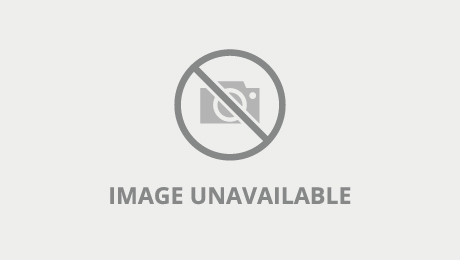 dionne archer recommends Petite asian nude