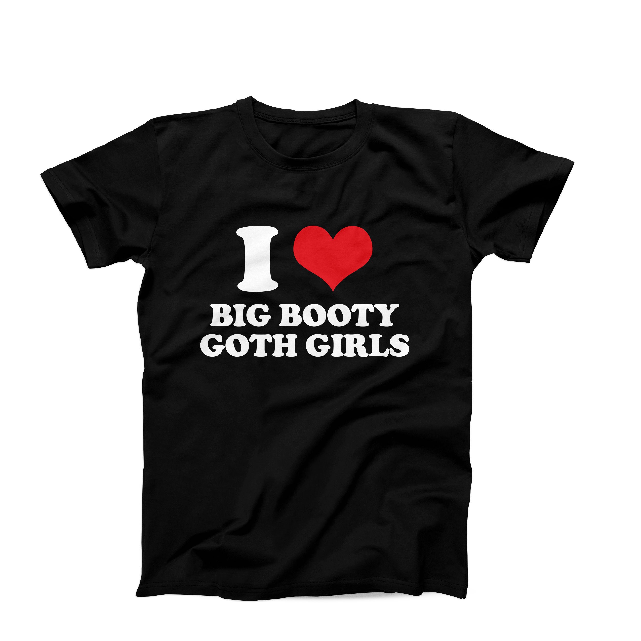 carmel thomson recommends Big Booty Latina X