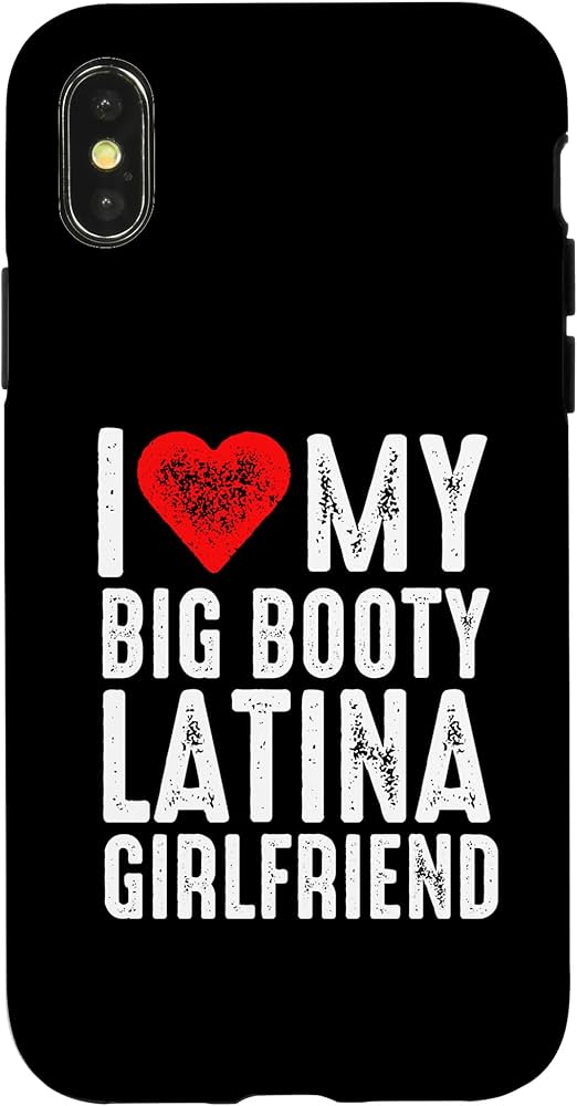 Best of anna serpico's gallery lily love nympho amaris maldonado add photo big booty latina x