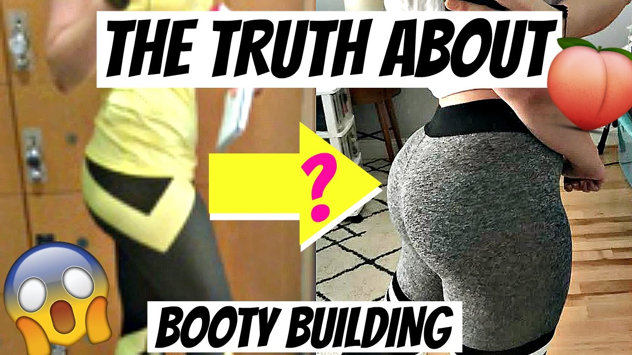 big booty milf squirt - goth footjob mature vr porn