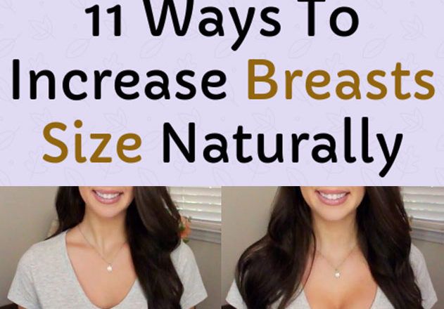 big breast striptease - rue mcclanahan nude brunette milf pussy