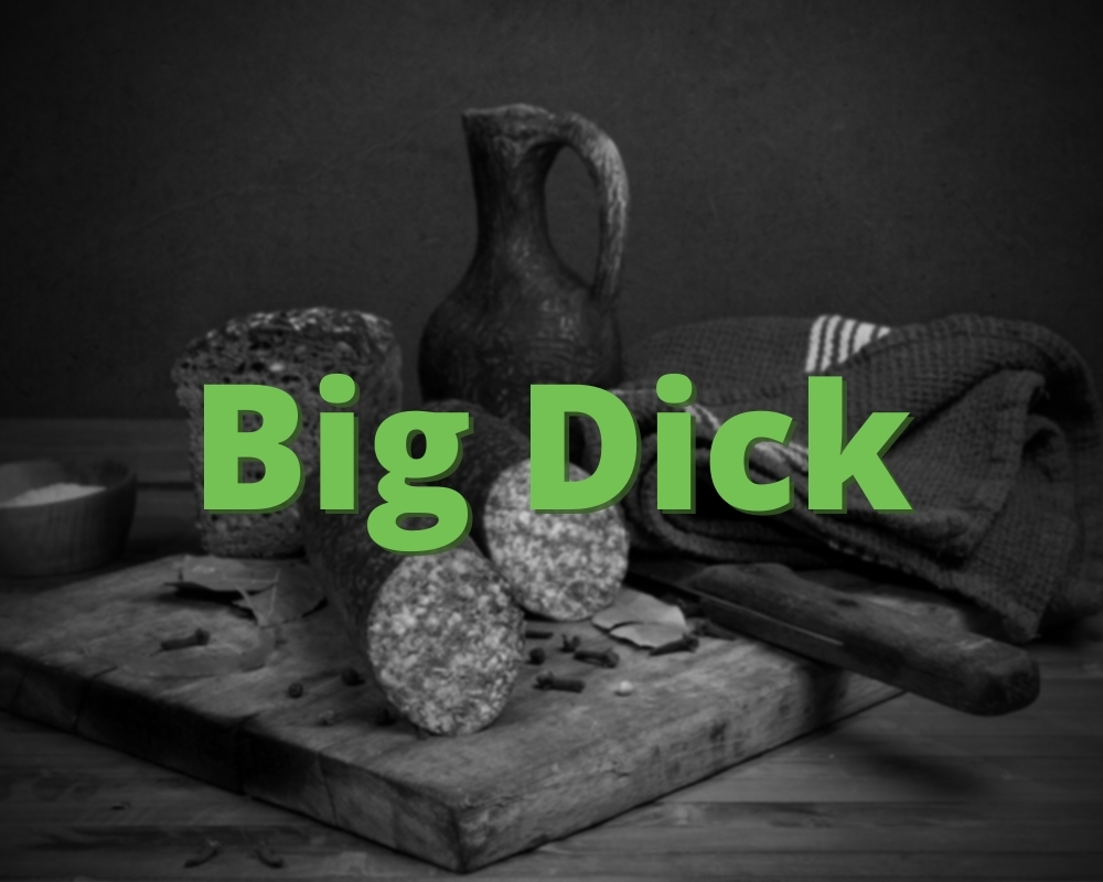 big didk - erica lauren anal jill kelly porn videos