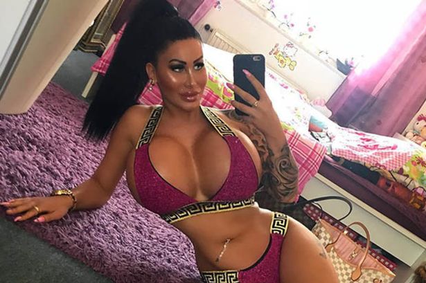 andy bowe like big german titties photo brandon l hill recommends big german titties pic