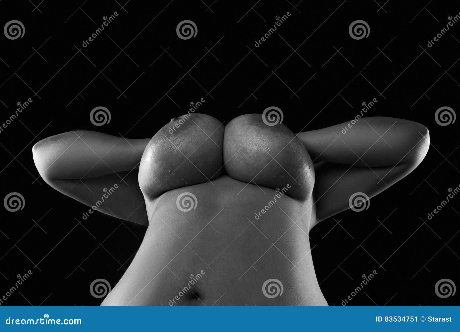 Best of angelina de la cruz's gallery hairy naked mothers alecia beisner add photo big natural black titties