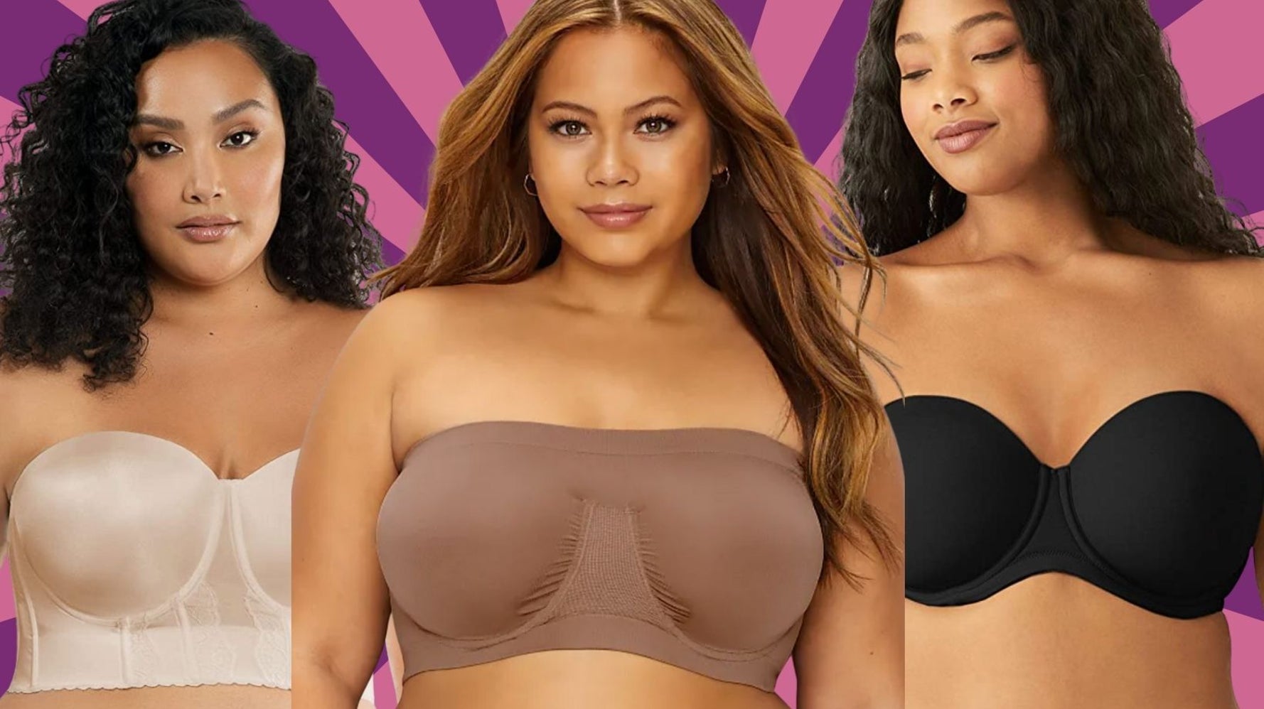 brenda mcmurtrie like big natural breast tube photo bailey leeson recommends big natural breast tube pic