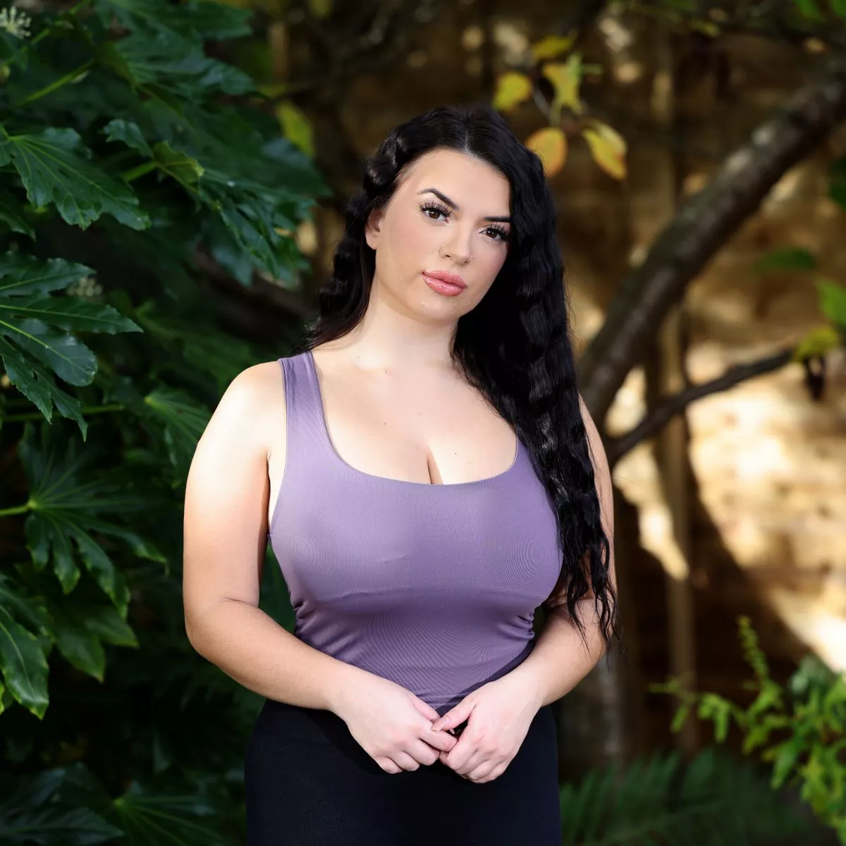 calogero sciascia recommends big natural onlyfans pic