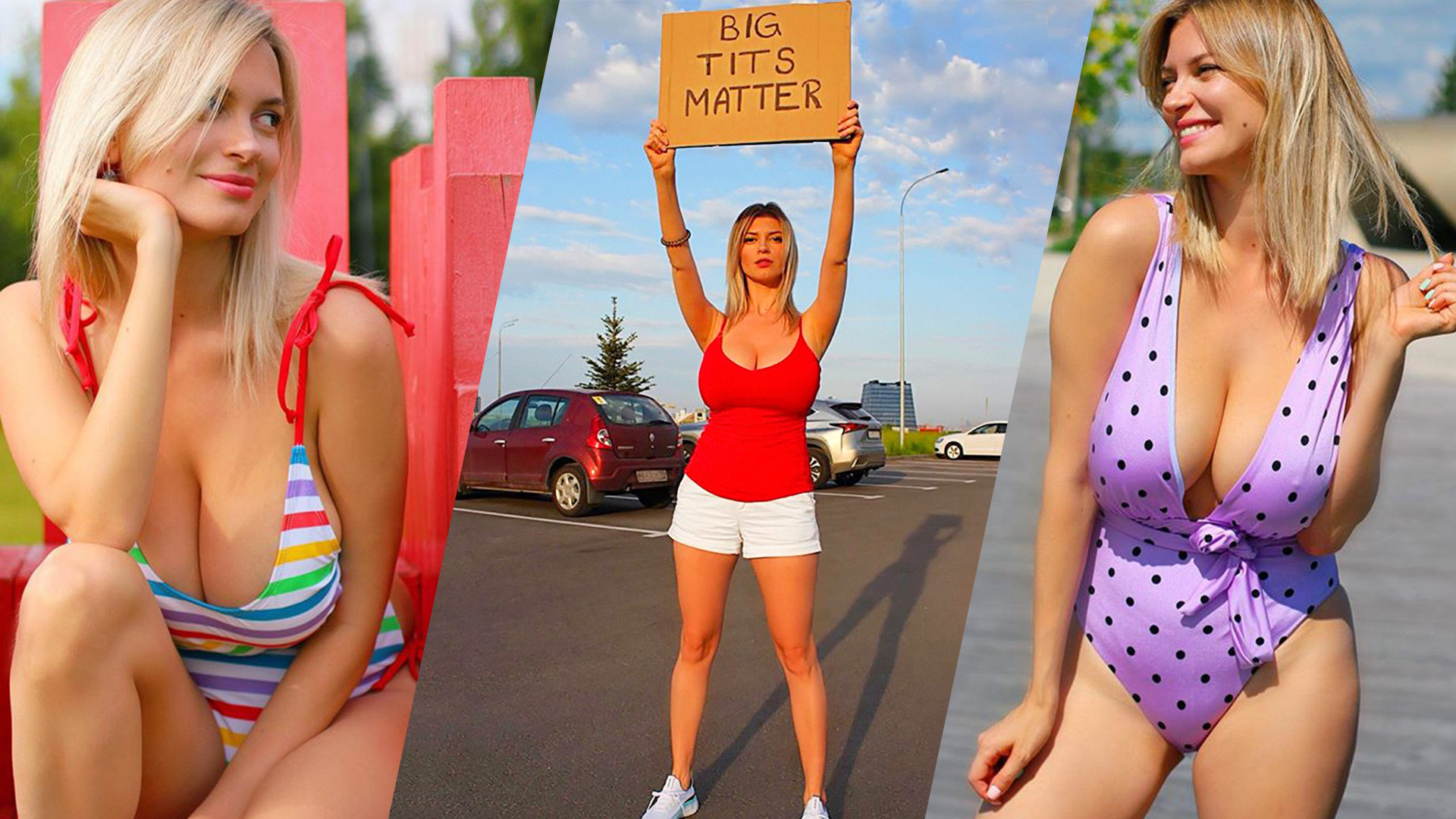 ankit bisaria recommends Big Old Titty