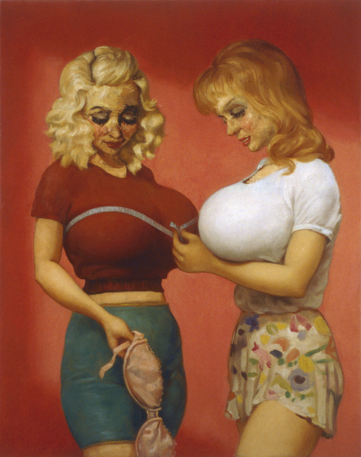 adedokun adeyemi recommends big old titty donovan mccomb add big old titty photo