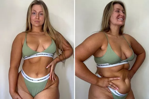 Best of rae lil black deep throat courtney bridgeman share big saggy titis photos