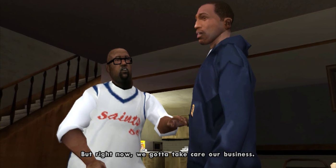 big smoke gay hewitt topless big smoke gay