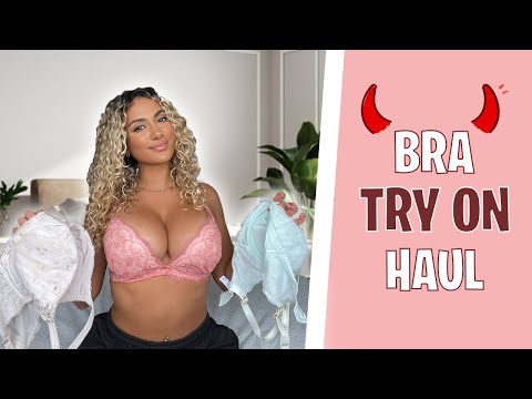 abraham sirleaf like big tit bra try on photo april pacifico recommends big tit bra try on pic