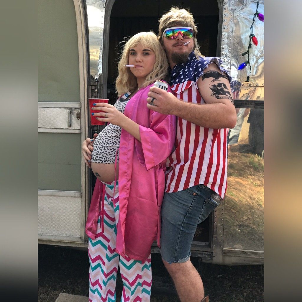 big tit white trash - free live voyuer pinky white cock