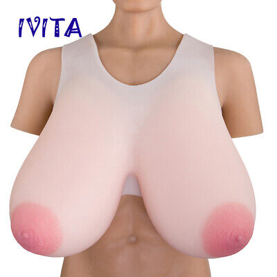 Big Tits Big Nipples masturbation xhamster ben sidey recommends Big Tits Big Nipples