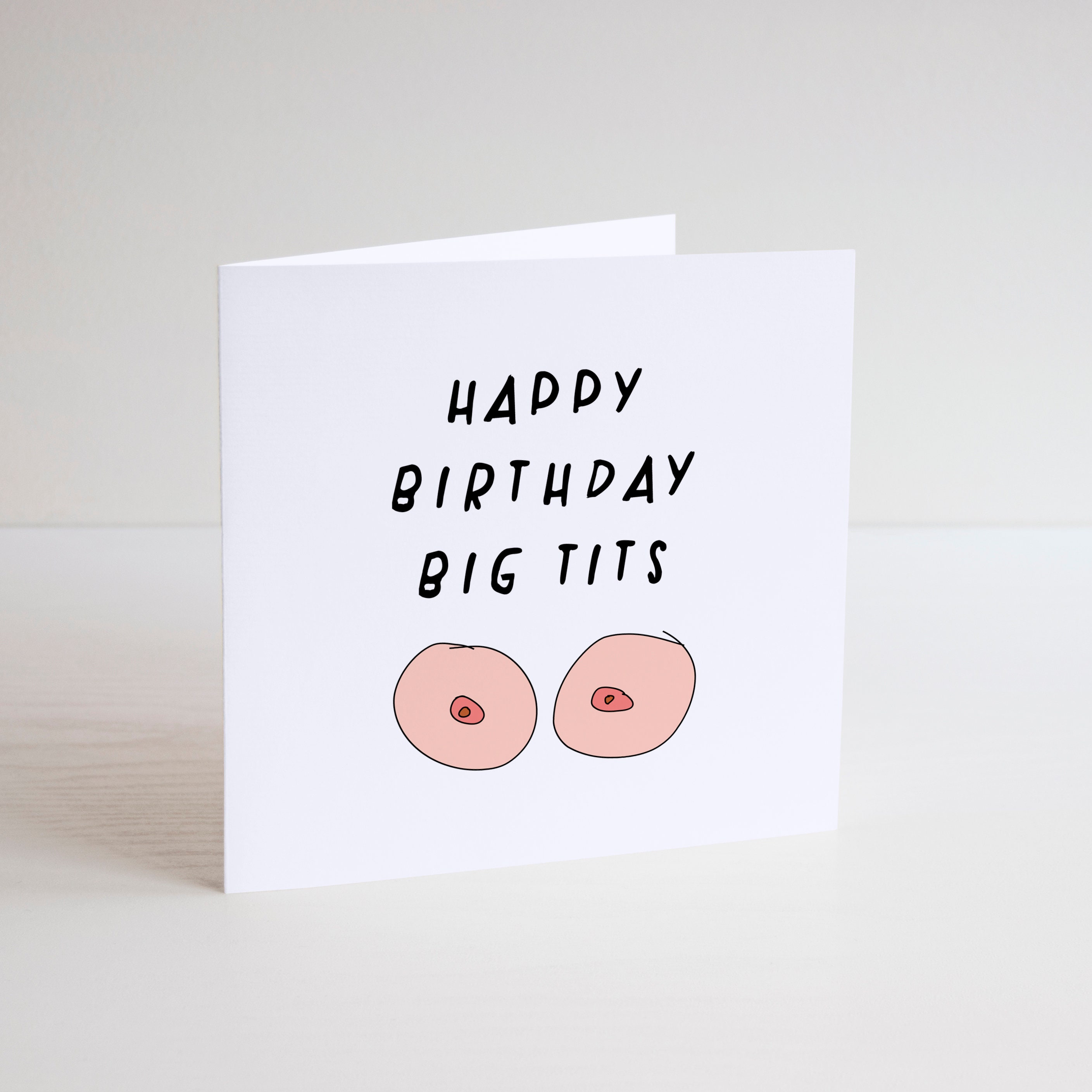 Hot wife squirt bed hd Big Tits Birthday men cum