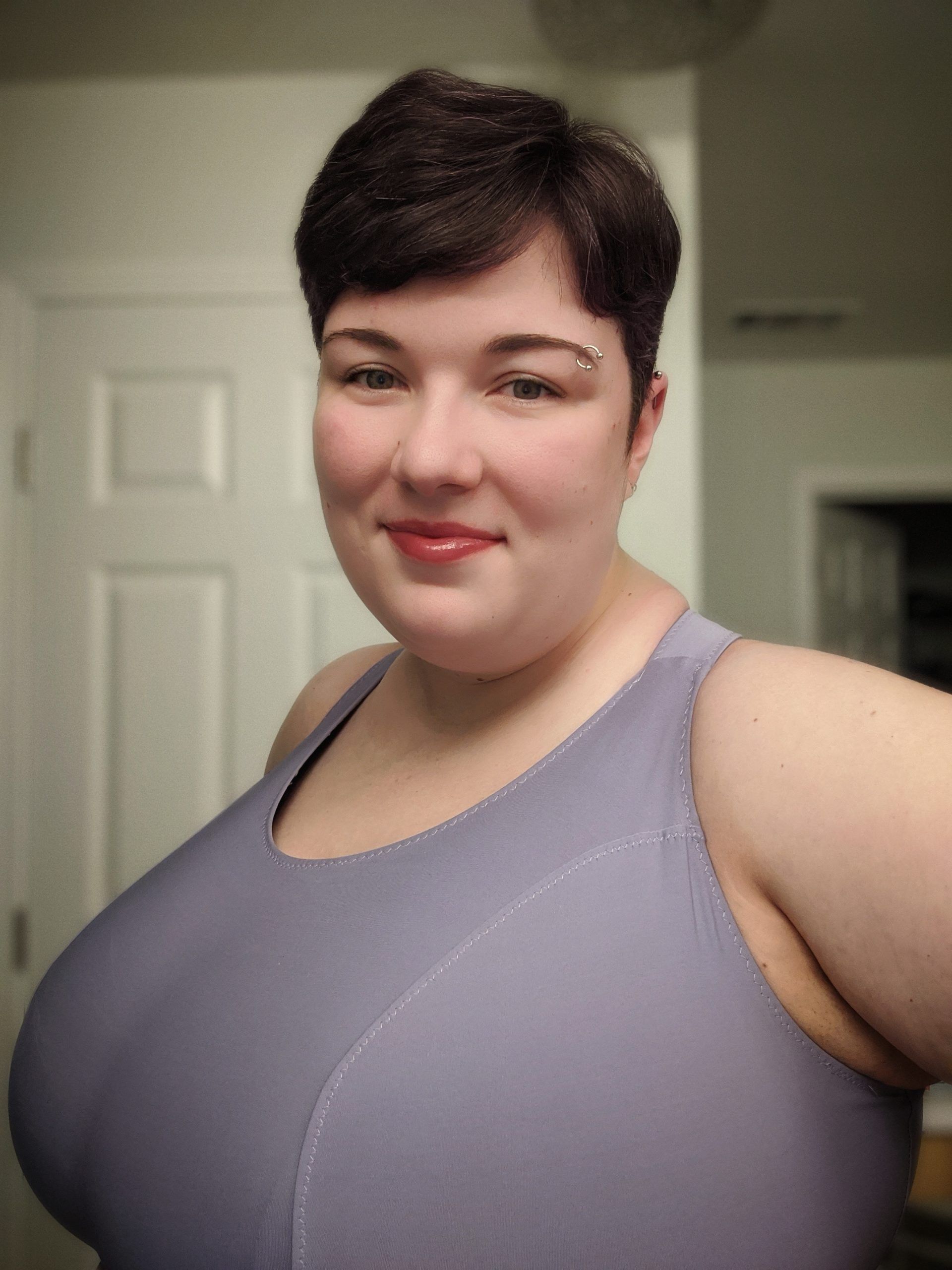 big tits boobs bbw - eporne vr anal fleshlight