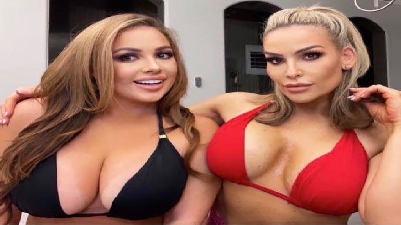 amarnadh kachepalli like tits lesbian lingerie big photo bruce funk recommends jessi rae porn pic