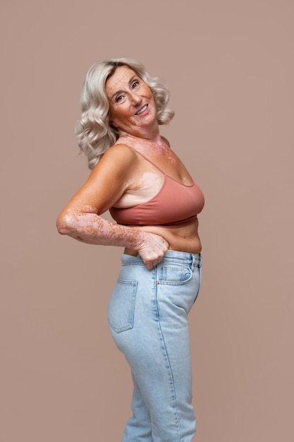 amy dias share 304 pornstar
