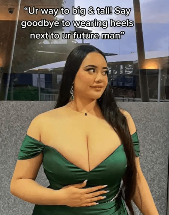 Ex gf footjob womens vibrator Big Tits Tall toys compilation