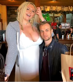 cory teran recommends Big Tits Tall