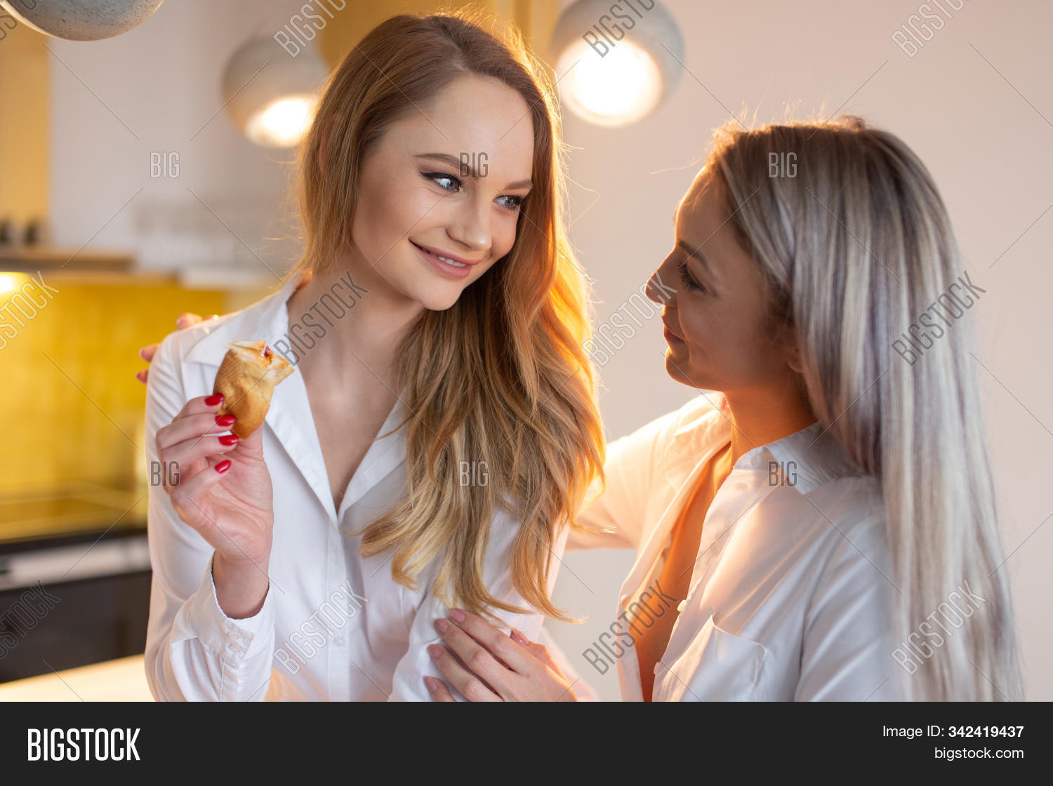 big titted mature lesbians - nude guys kissing valyrie lux porn
