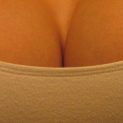 Top pics of bonnie bigham's XXX archive cindy bosman add photo