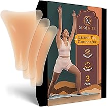 budiono aja recommends Big Wet Camel Toes