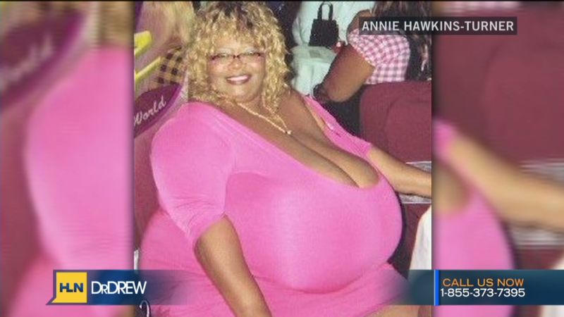 biggest tittys ever ucrh dio biggest tittys ever