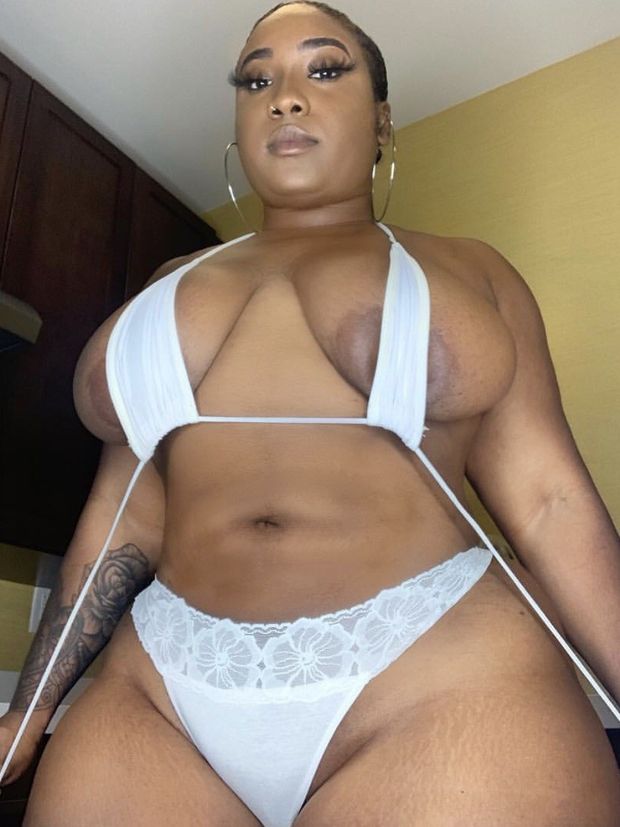 bigmama porn - kendra spade bbc anal olivia nice anal
