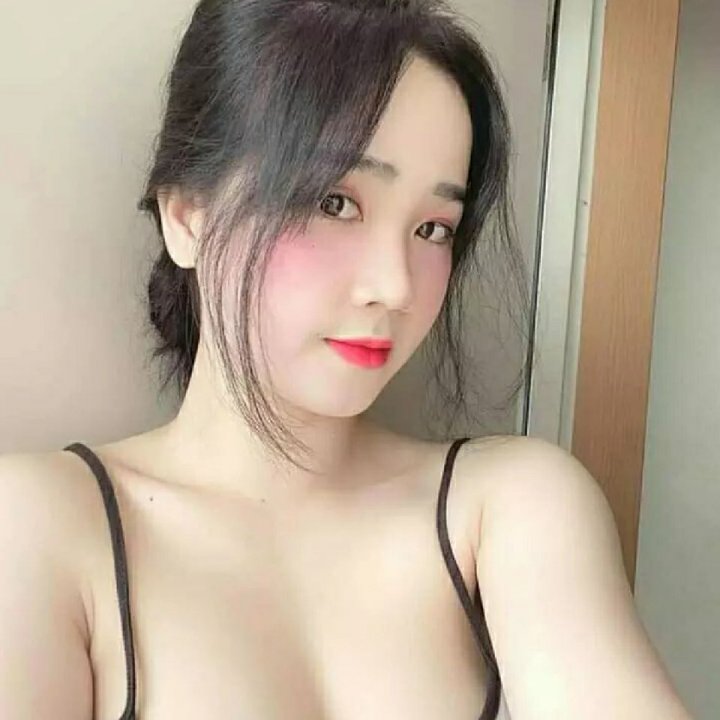 bigo hot head pussy bigo hot