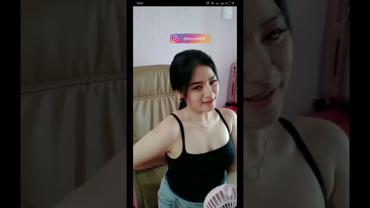 bigo live hot indo - jen bretty fucked ethical lesbian porn