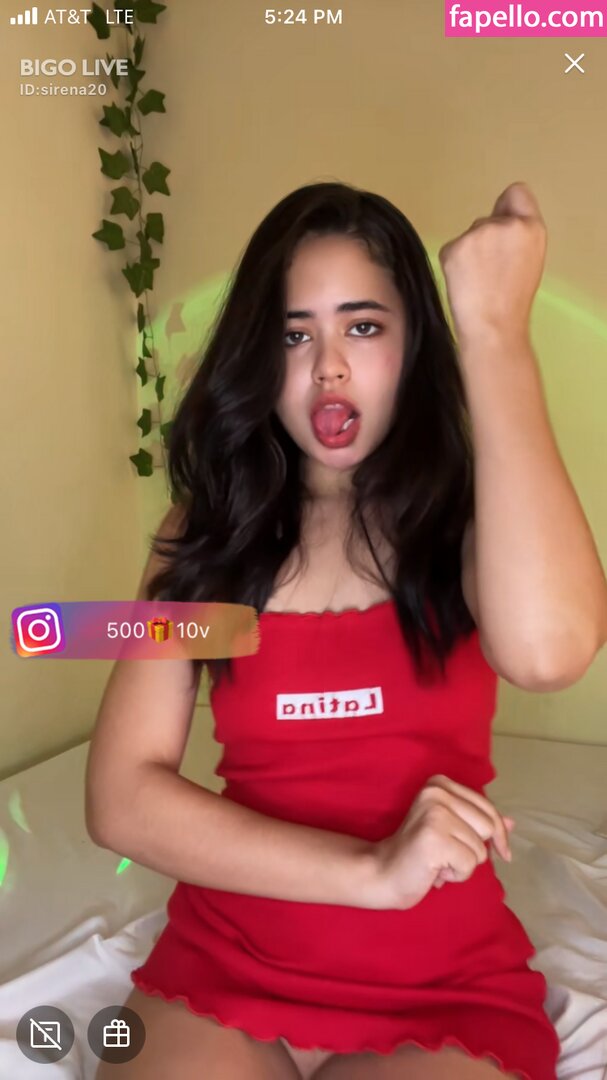 bigo nude - raquel leviss bikini porn fisted
