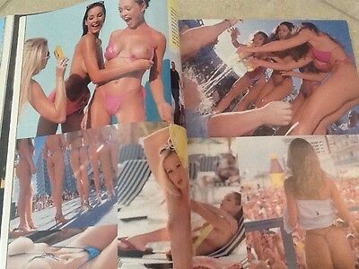 bijou phillips naked