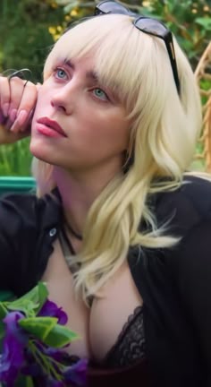 april bey recommends billie eilish hot pictures avegail carlos add billie eilish hot pictures photo