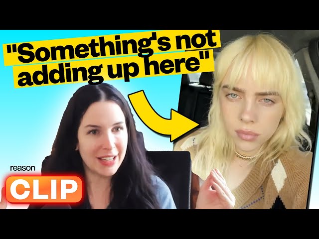 becka fergie like billie eilish pornosu photo argie carino recommends billie eilish pornosu pic