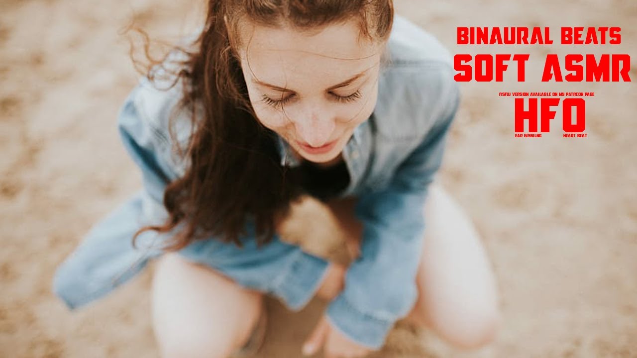cindy corlew like hfo binaural beats photo alexander leton recommends maria kazi perv city pic