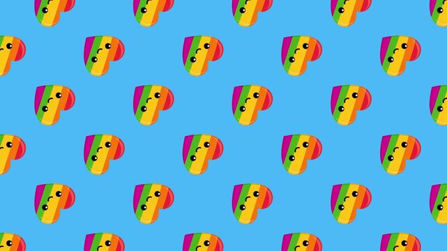 alea malcolm share best ai generated porn