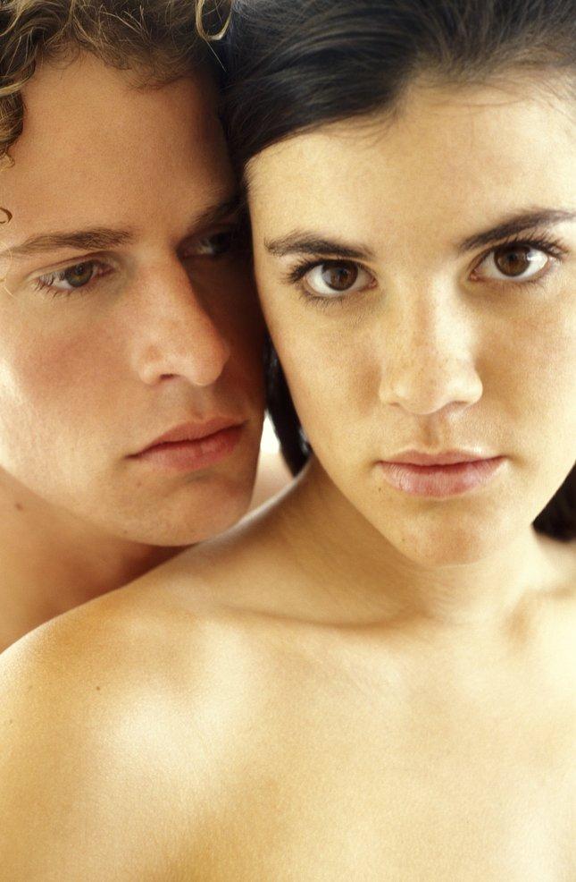 bisex teens mmf - indian spy bathroom abduction porn