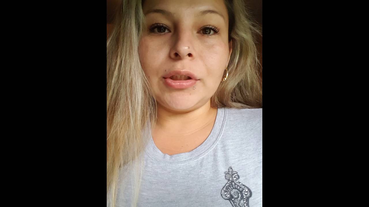 big titts masterbating