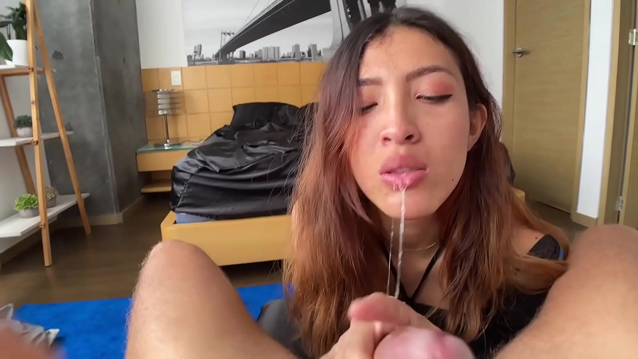 Bj Casting geile sex amber goldstein recommends Bj Casting