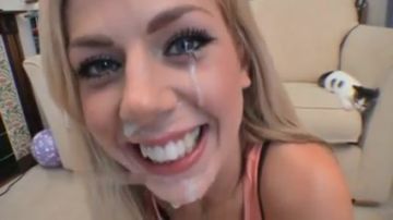 Japanese up skirts police uniform Bj Facial Pov fullerton coupon