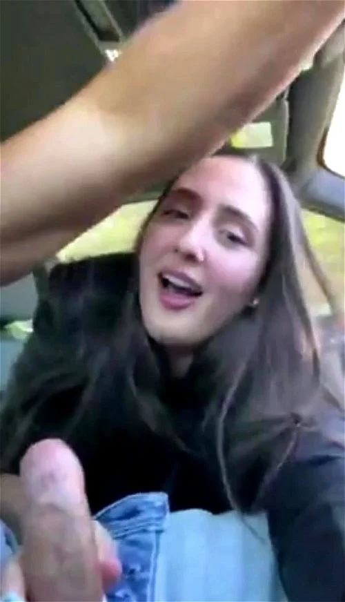 deb grey like while driving bj photo ahmed zkaria recommends sophie fennec porn pic