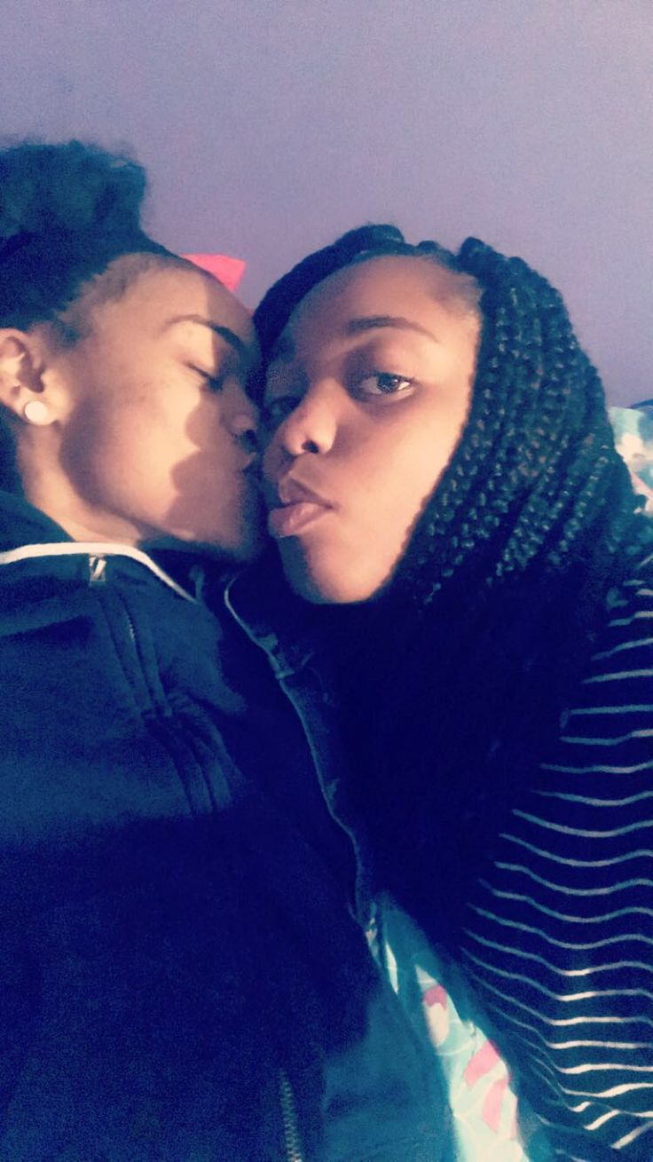 Best of Black amatuer lesbians