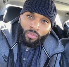 Best of fat sister and brother porn ali jj share black amauter photos
