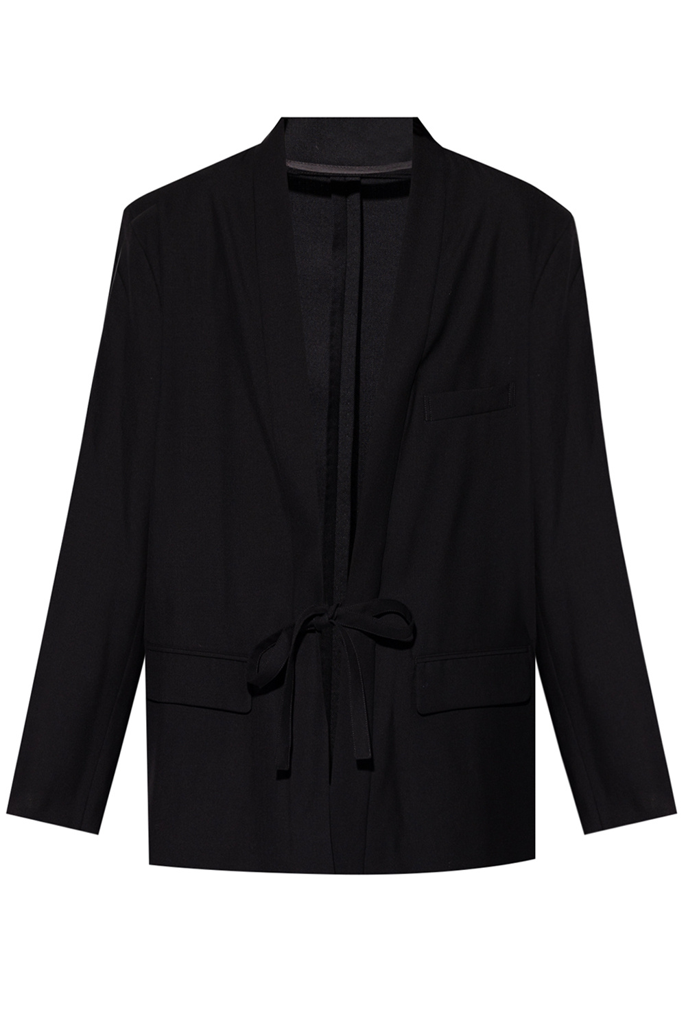 Best of Black ambush mary