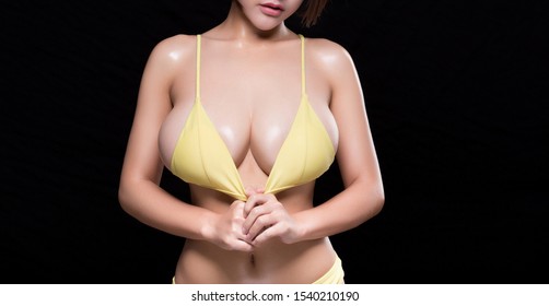 black big natural tits everything fuckable black big natural tits