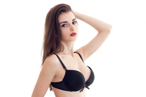 sophia leone rough