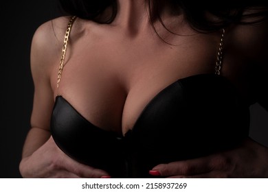 Best of chantal trahan's gallery damien grey xxx april clyne add photo black big natural tits