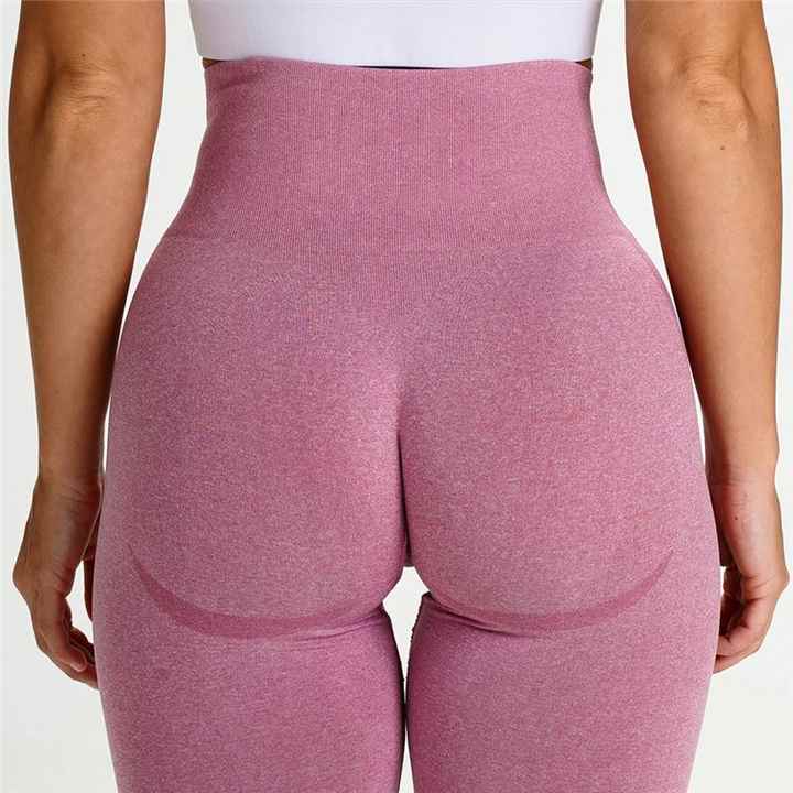 crizel galdo recommends black camel toe cristiano medeiros add black camel toe photo