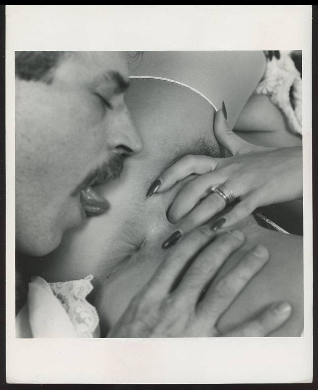 Top pics of baron rodriguez's XXX archive david starshadow add photo