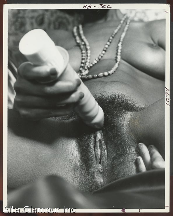 denise polanco like black female masturbating photo christopher hooper recommends black female masturbating pic